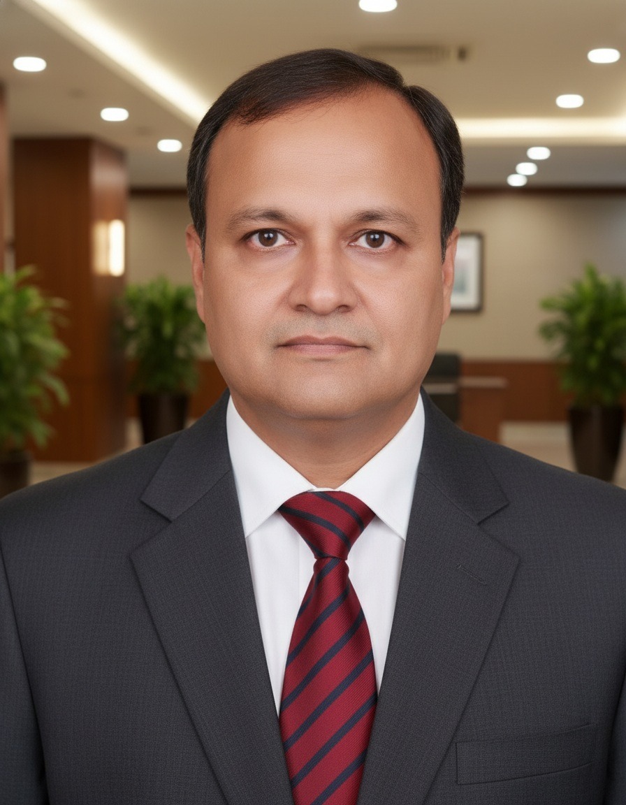 Vitthal Kulkarni